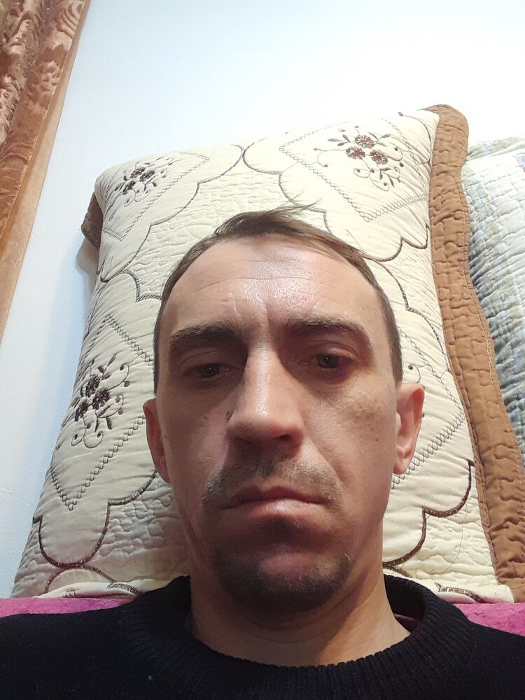 ���� 31927091 ������� ������, 40 ���, ���� ���������� � ������