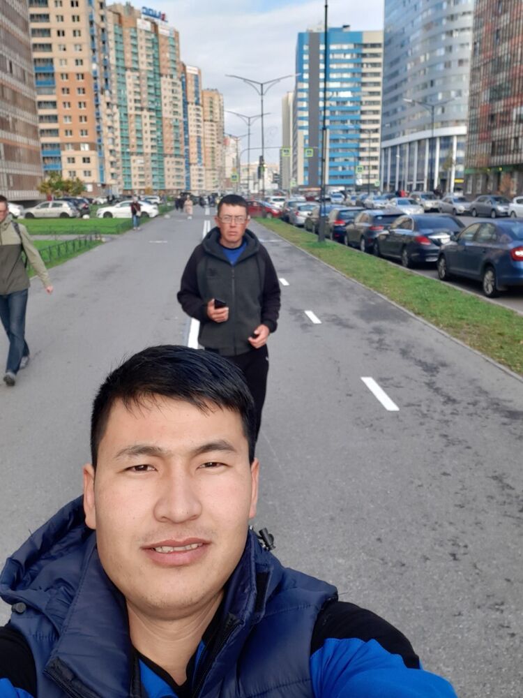  -,   , 29 ,   ,   
