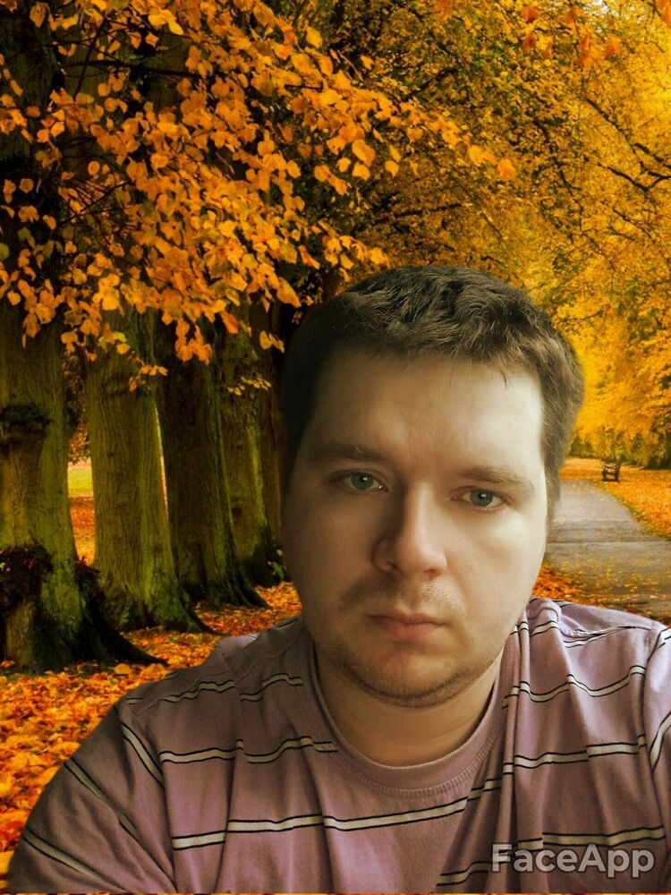 ���������� �����-���������, ���� ������� �������, 44 ����, ������������ ��� c�������� ���������, ���������