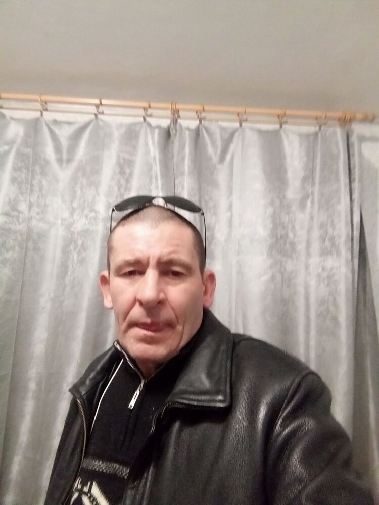  ,   , 64 ,   ,   , c 