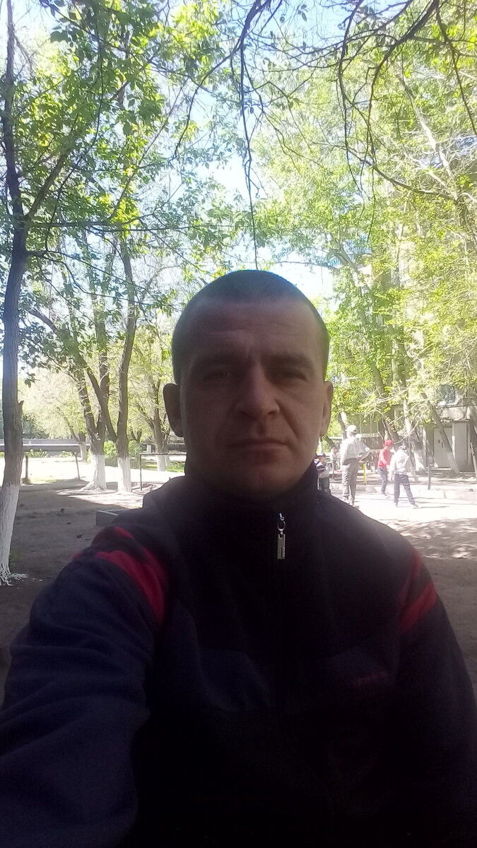 ���� 16515421 ������� ����, 40 ���, ���� ���������� � ���������