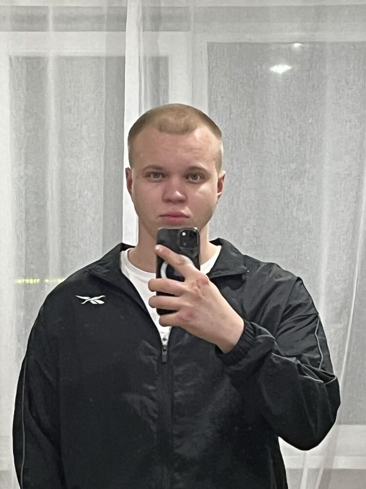 ���� 54981441 ����� �������, 25 ���, ���� ���������� � ������