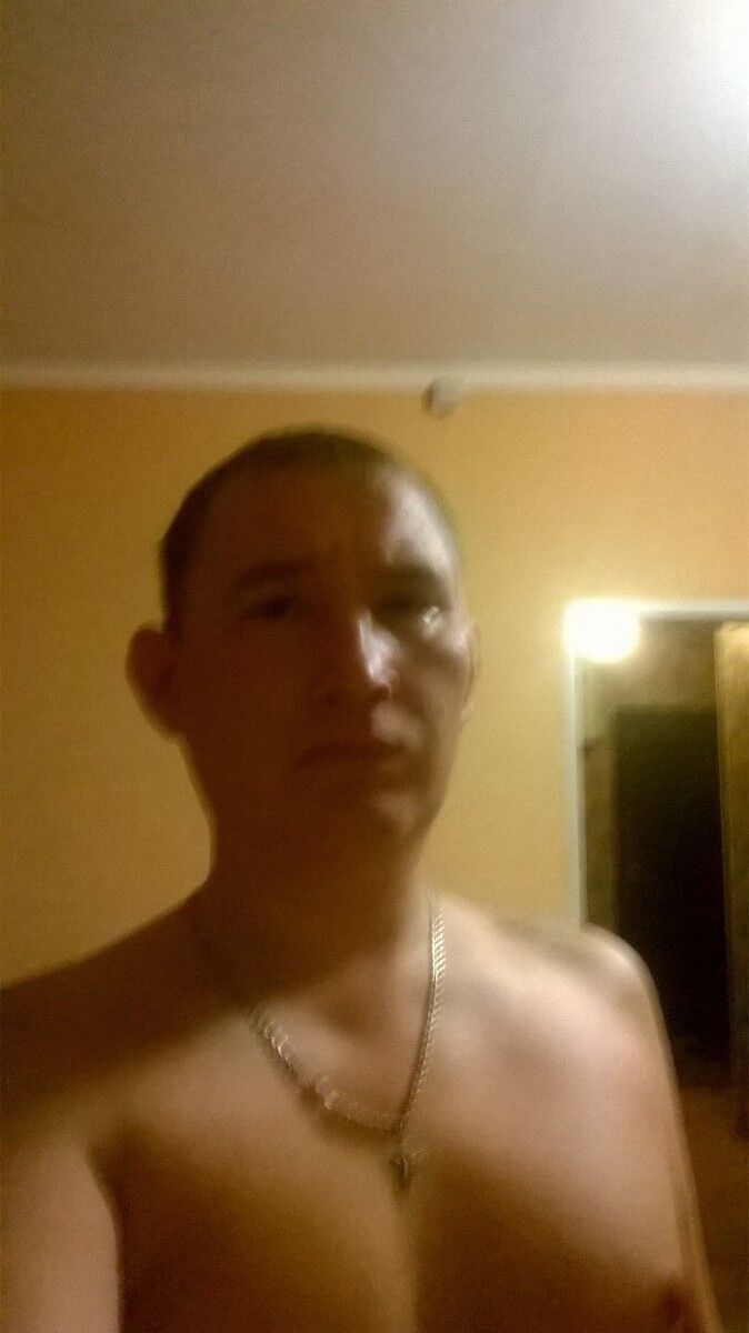 ���������� �������, ���� ������� �����, 39 ���, ������������ ��� ������, ����� � ���������, c�������� ���������