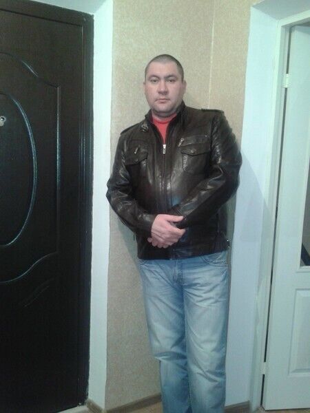  ,   , 43 ,   ,   , c , 