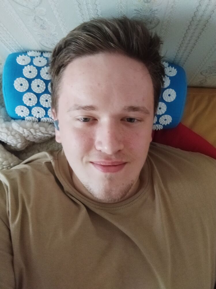  35180491  , 23 ,    