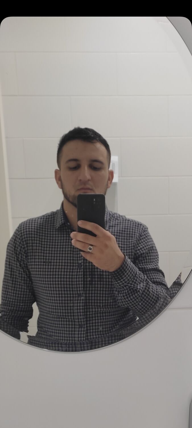  -,   , 32 ,   ,   