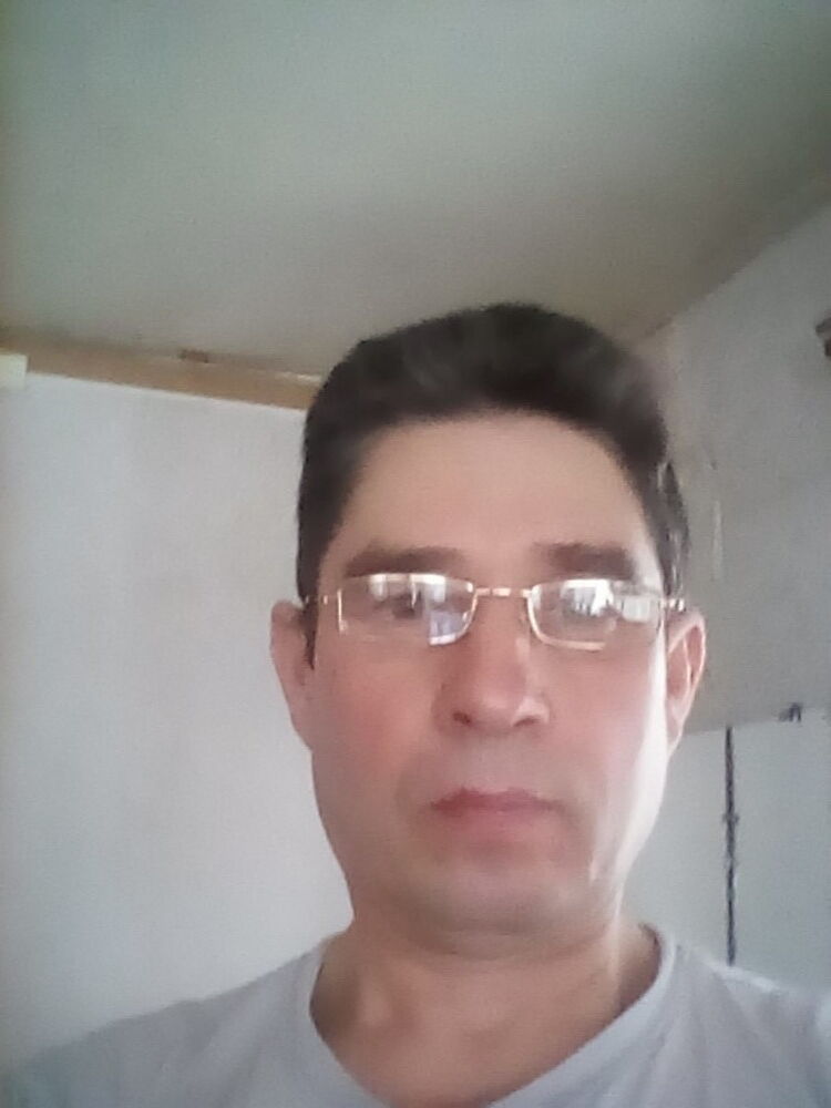  18670411  , 44 ,    