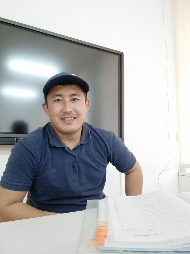 ���� 16678651 ������� Tanat, 33 ����, ���� ���������� � ����-������������