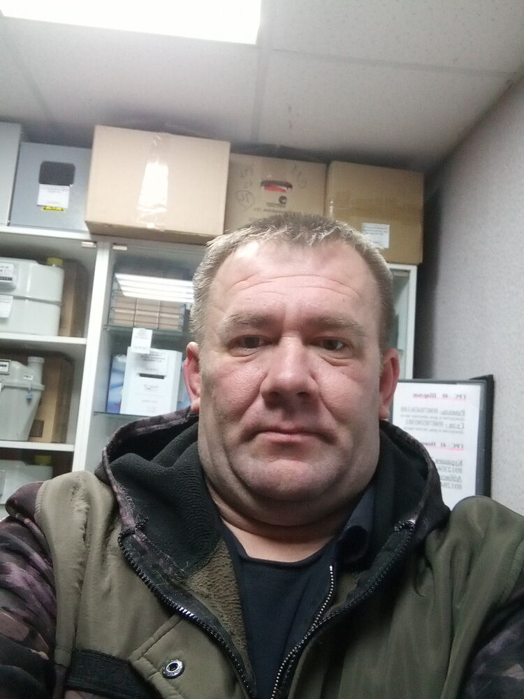 ���� 54840741 ������� �����, 43 ����, ���� ���������� � ���������