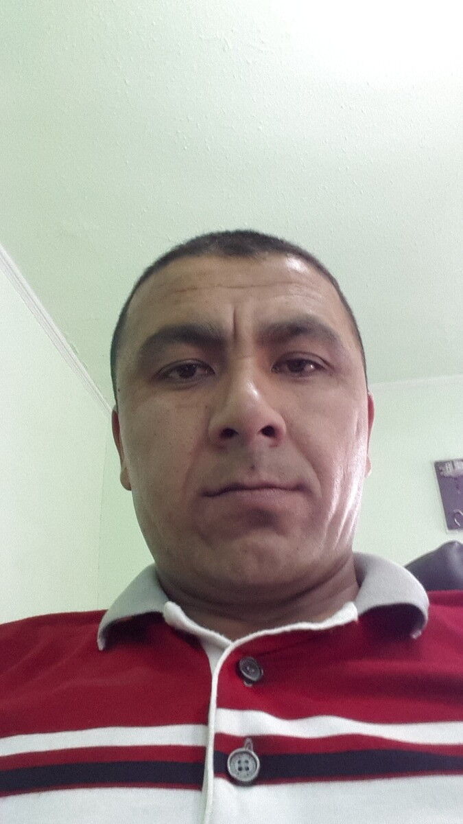  6110031  AKMAL, 42 ,    