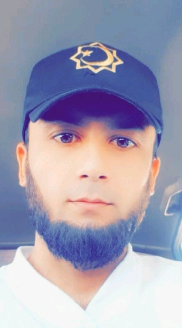 ���� 24558731 ������� �����, 32 ����, ���� ���������� � ������