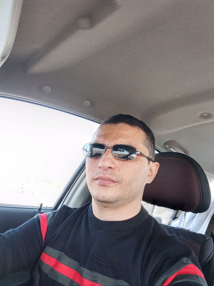  ,   , 39 ,   ,   , 