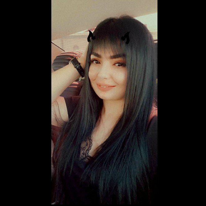  ,   Shirina, 28 ,   ,   