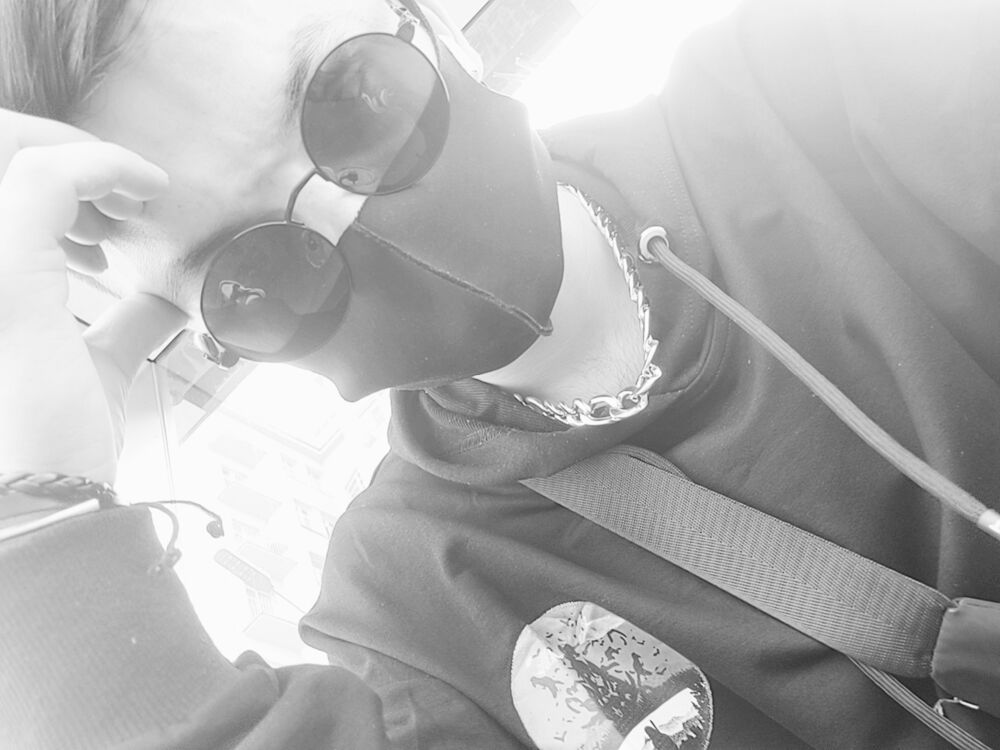 ���������� ������, ���� ����� �������, 25 ���, ������������ ��� ������, ����� � ���������