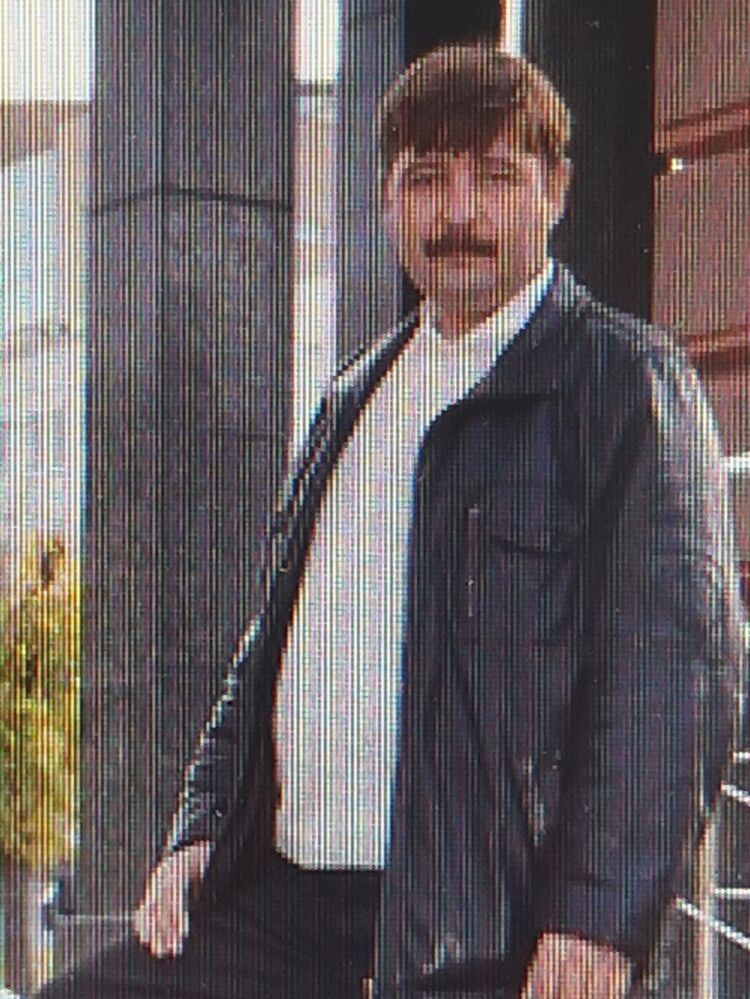 ���������� ���, ���� ������� �����, 51 ���, ������������ ��� ����� � ���������, c�������� ���������