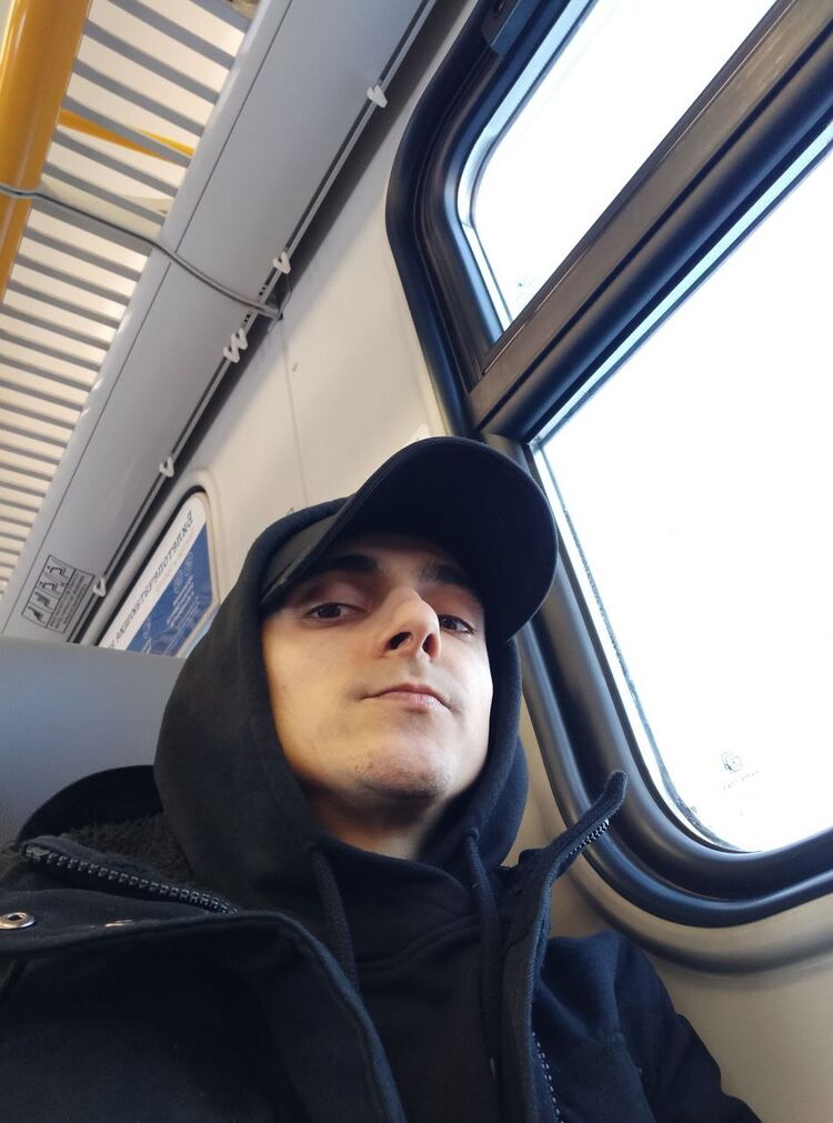 ���� 50583841 ������� ���, 27 ���, ���� ���������� � ������