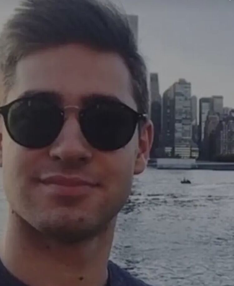 ���� 22485011 ������� �����, 32 ����, ���� ���������� � ��������