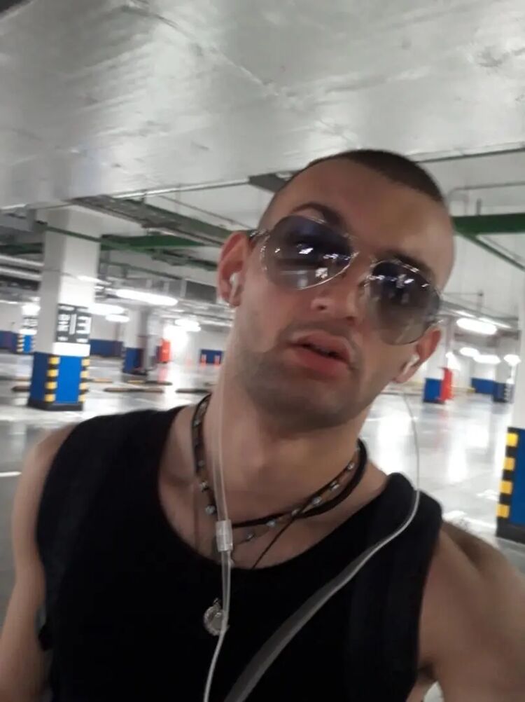 ���� 46121621 ������� ������, 28 ���, ���� ���������� � ������