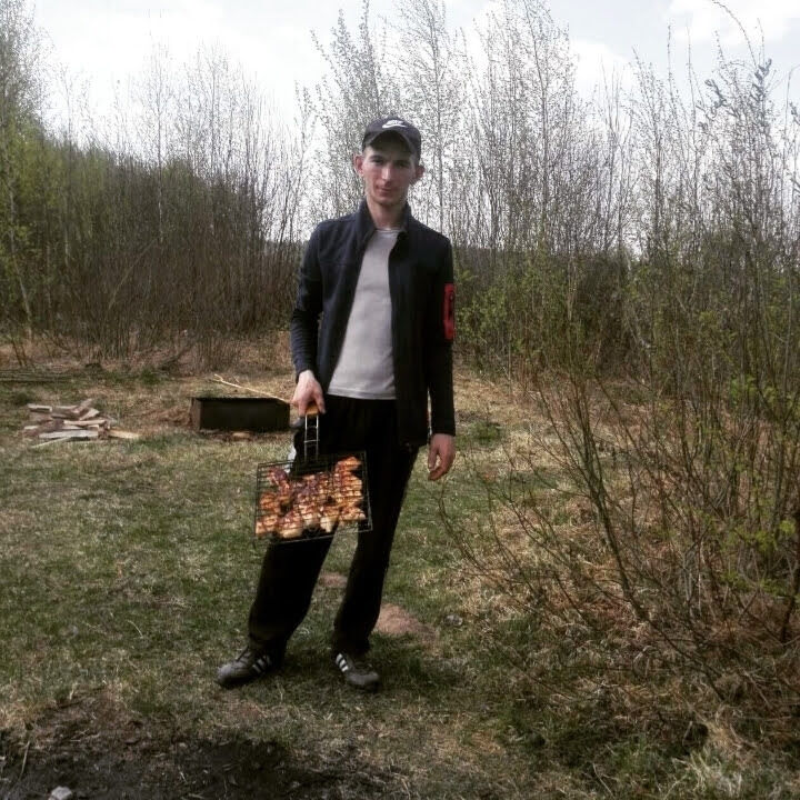 ���� 50534851 ������� �������, 31 ���, ���� ���������� � ��������