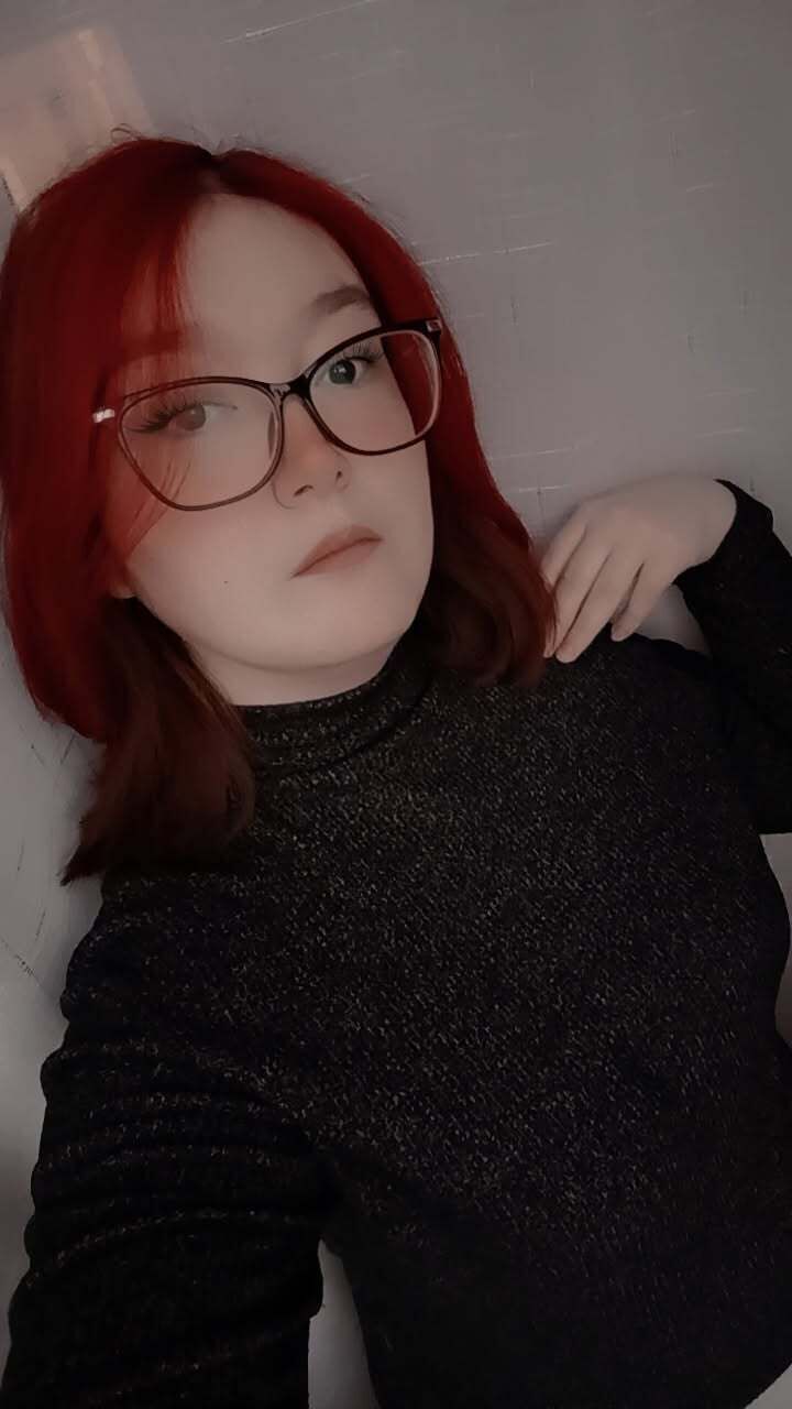 ���� 52942721 ������� ������, 25 ���, ���� ���������� � ������