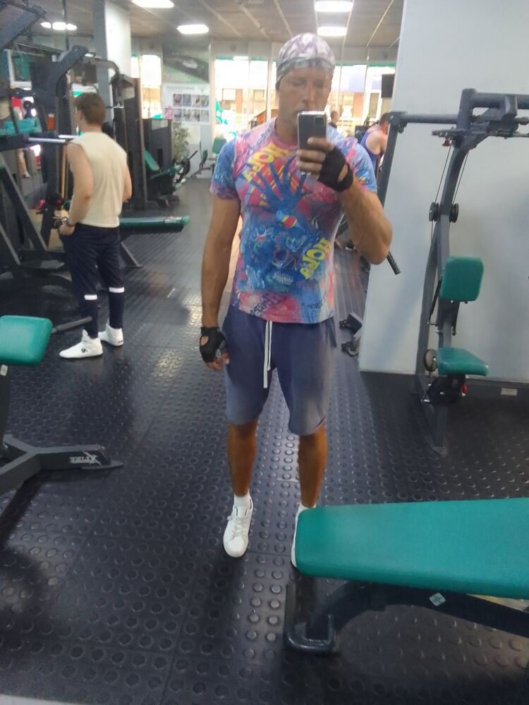  ,   Alessandro, 39 ,   
