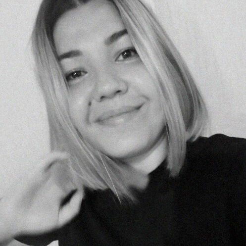 ���������� �����, ���� ������� ���������, 29 ���, ������������ 