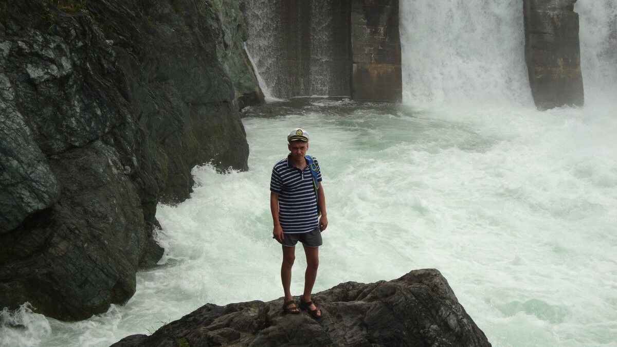 ���������� �����������, ���� ������� ����, 37 ���, ������������ ��� ������