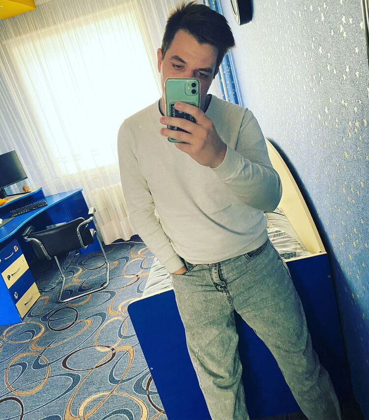  ,   , 25 ,   ,   , c , 