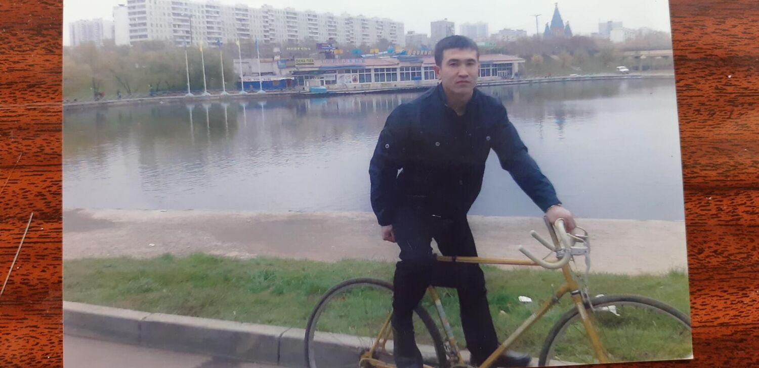 ���������� ������, ���� ������� �����, 45 ���, ������������ ��� ������, ����� � ���������