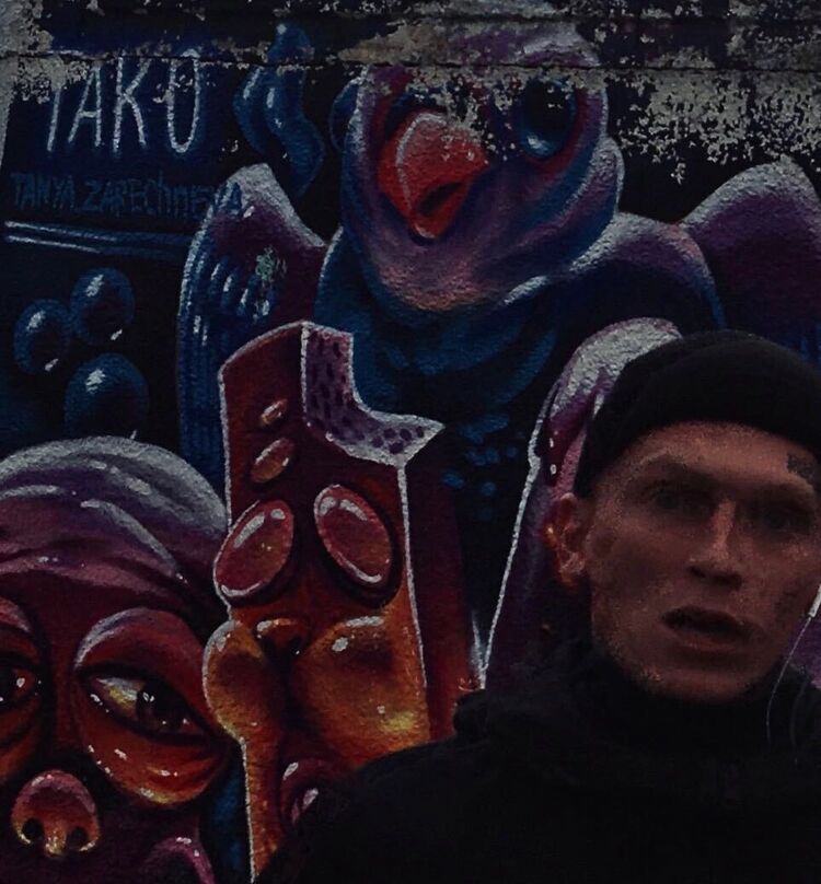 ���������� ������-��-����, ���� ������� ����, 31 ���, ������������ ��� ������, ����� � ���������, c�������� ���������, ���������