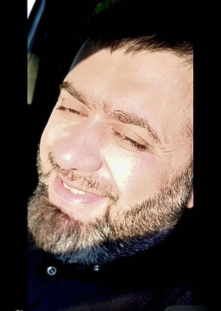 ���� 55221681 ������� �������, 45 ���, ���� ���������� � ����-���