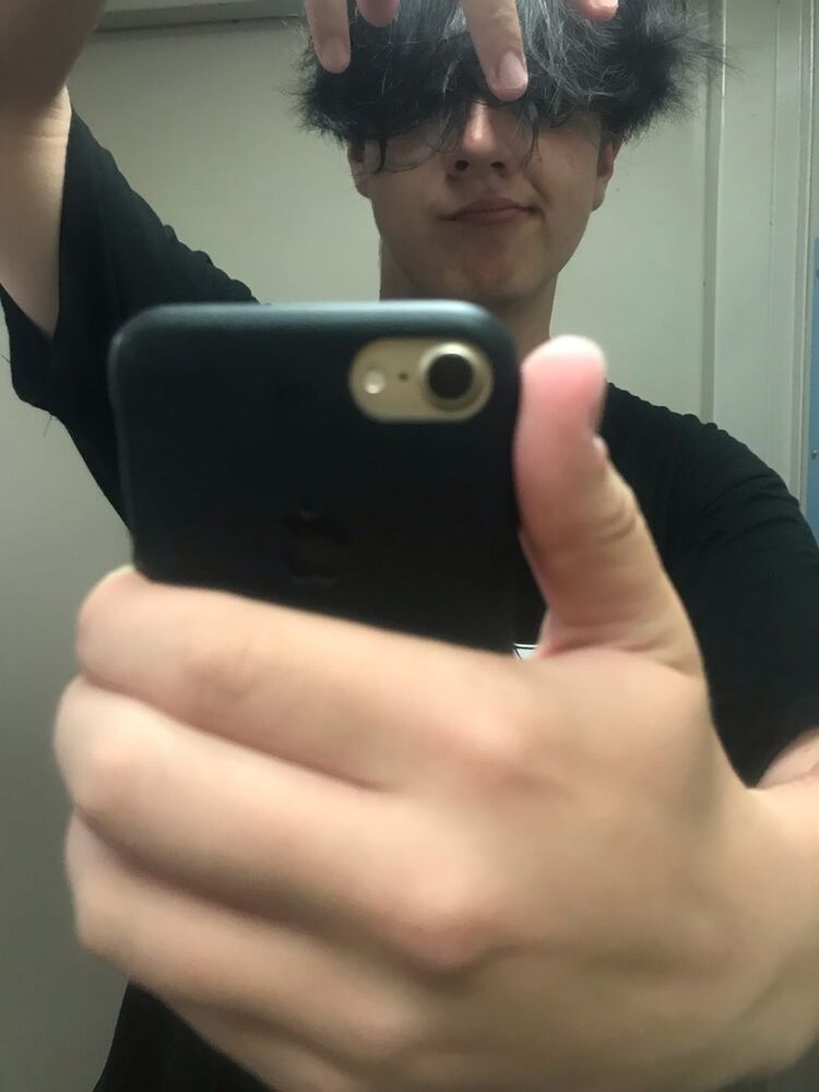 ���� 29419811 ����� Glock, 21 ���, ���� ���������� � �����-����������