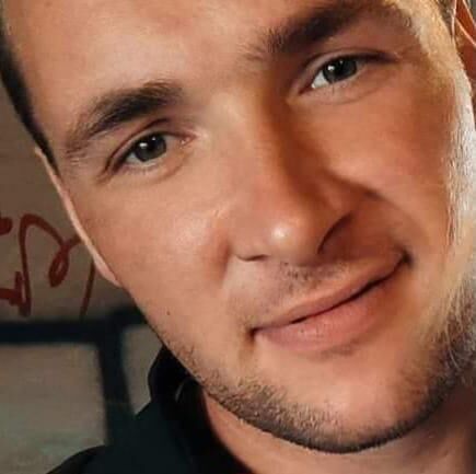  ,   , 33 ,   ,   
