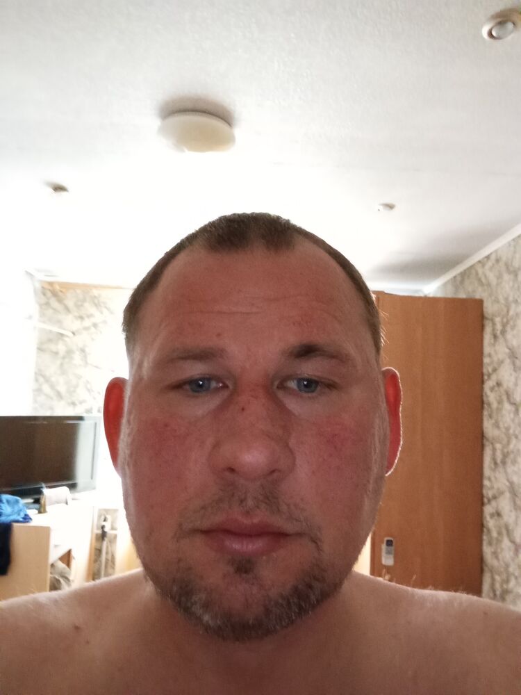  41956851  , 43 ,    -