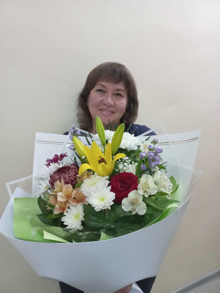  ,   , 52 ,   ,   , c 