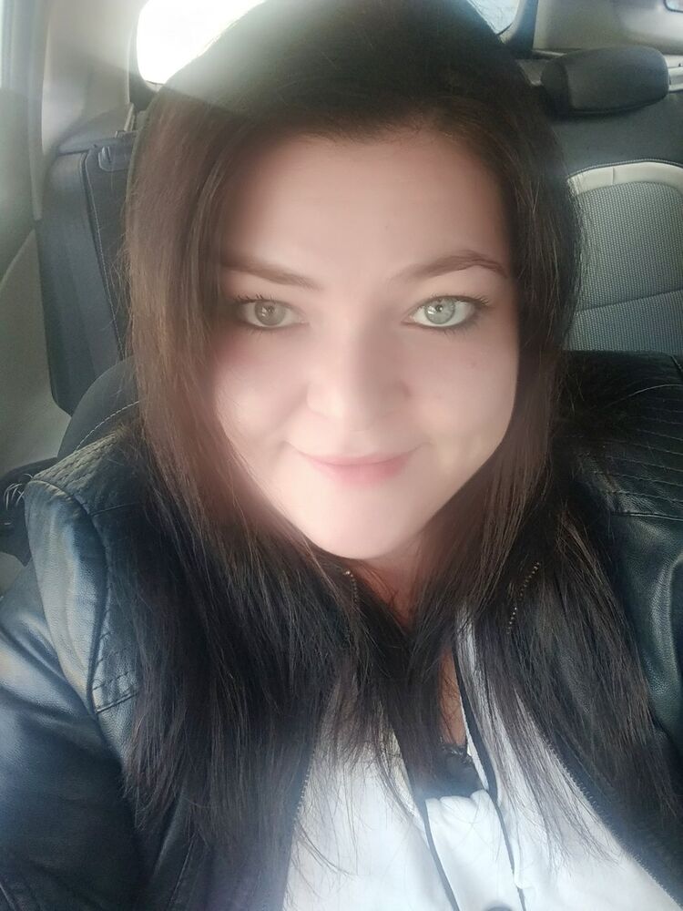  ,   Elena, 41 ,     , c 
