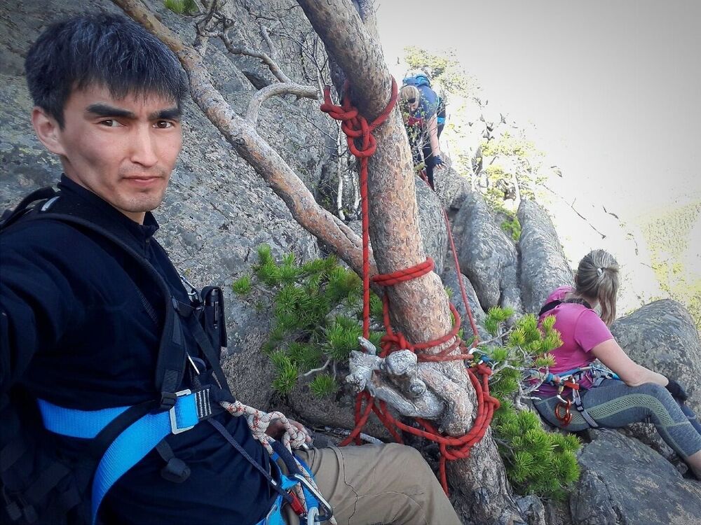 ���� 42910681 ������� �������, 37 ���, ���� ���������� � �����