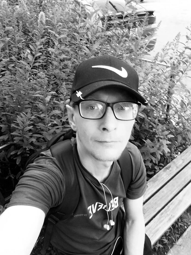  39988291  , 38 ,    