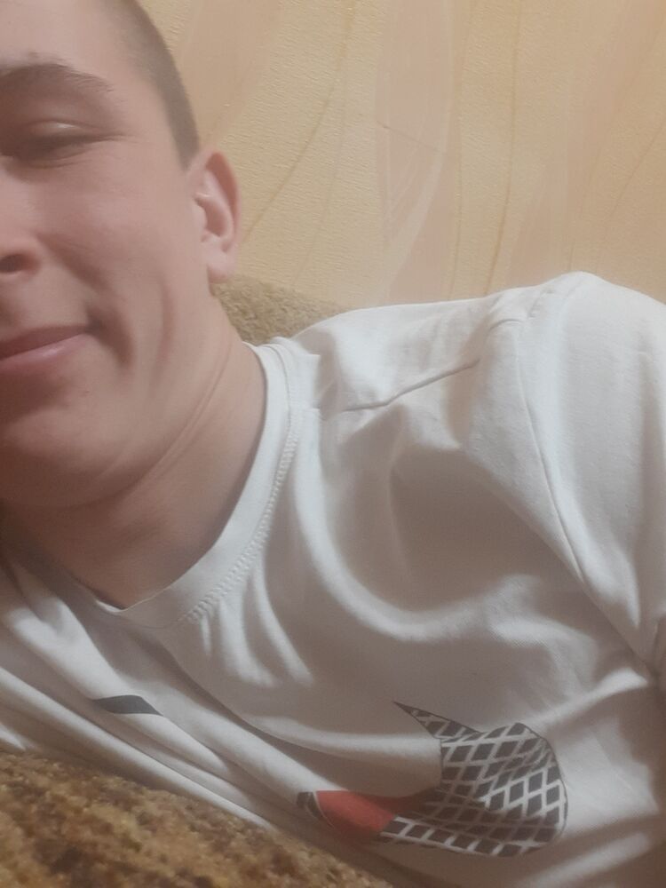 ���� 41854011 ����� ����, 21 ���, ���� ���������� � ������