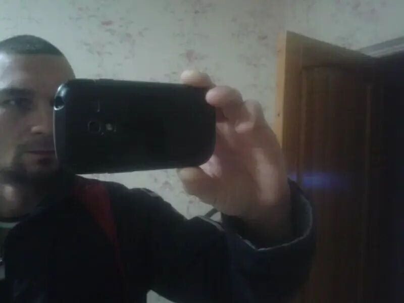  ,   , 41 ,     , c , 