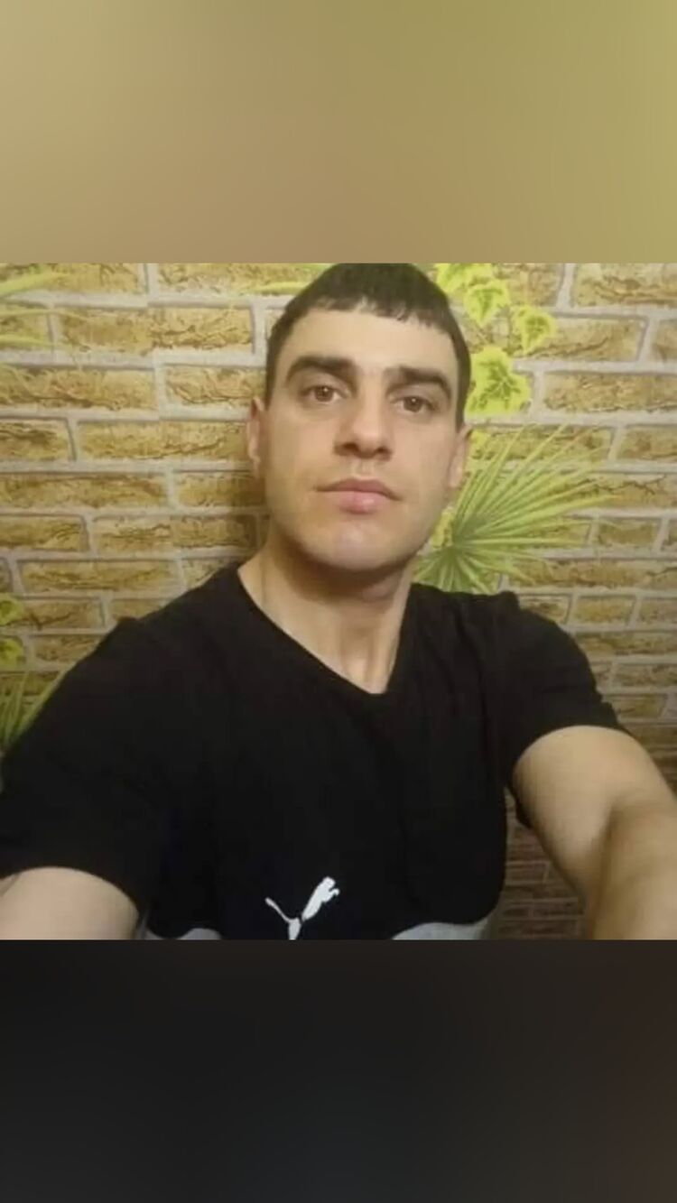  ,   , 37 ,   ,   