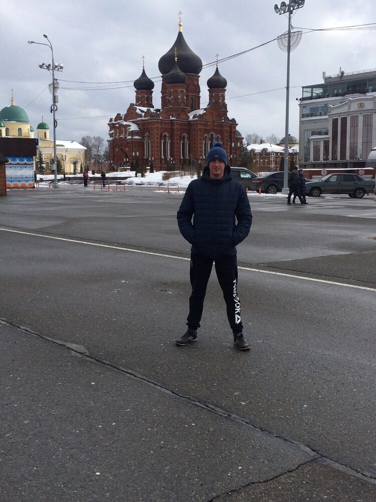 ���� 52632781 ������� �������, 30 ���, ���� ���������� � �������