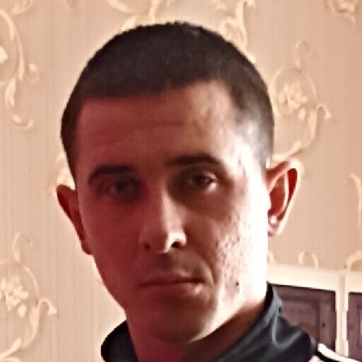  ,   Vova, 32 ,     , c , 