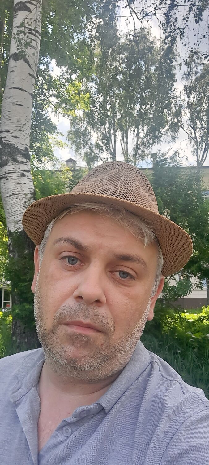  ,   , 39 ,   c 