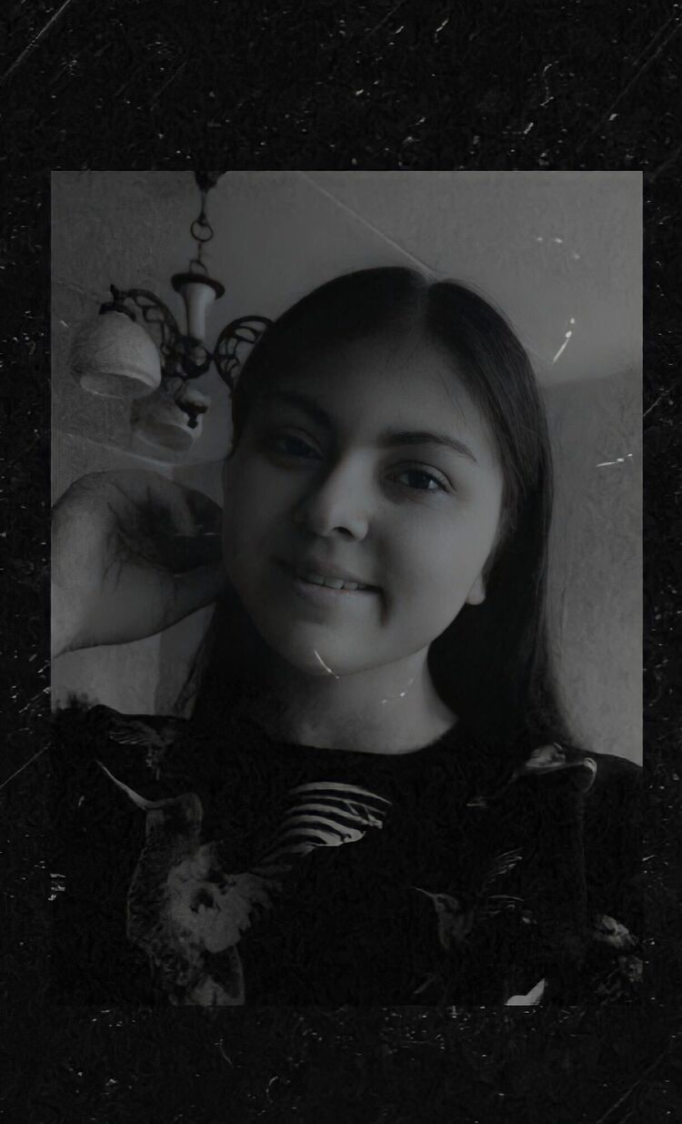  ,   , 26 ,     , 