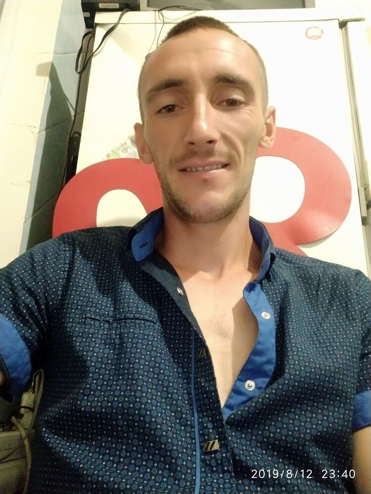 ���������� ������, ���� ������� ����, 36 ���, ������������ ��� ������, ����� � ���������, c�������� ���������, ���������