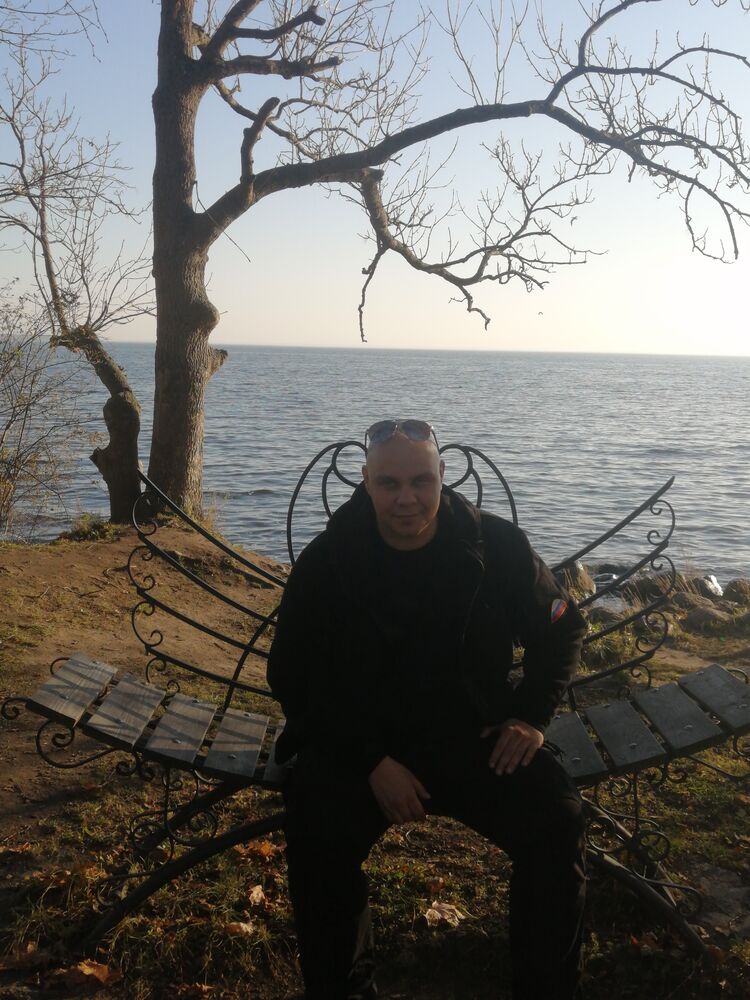 ���� 24806061 ������� �������, 38 ���, ���� ���������� � ������������