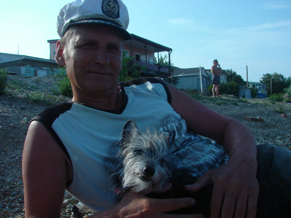 ���� 10379581 ������� ������, 62 ����, ���� ���������� � �������������