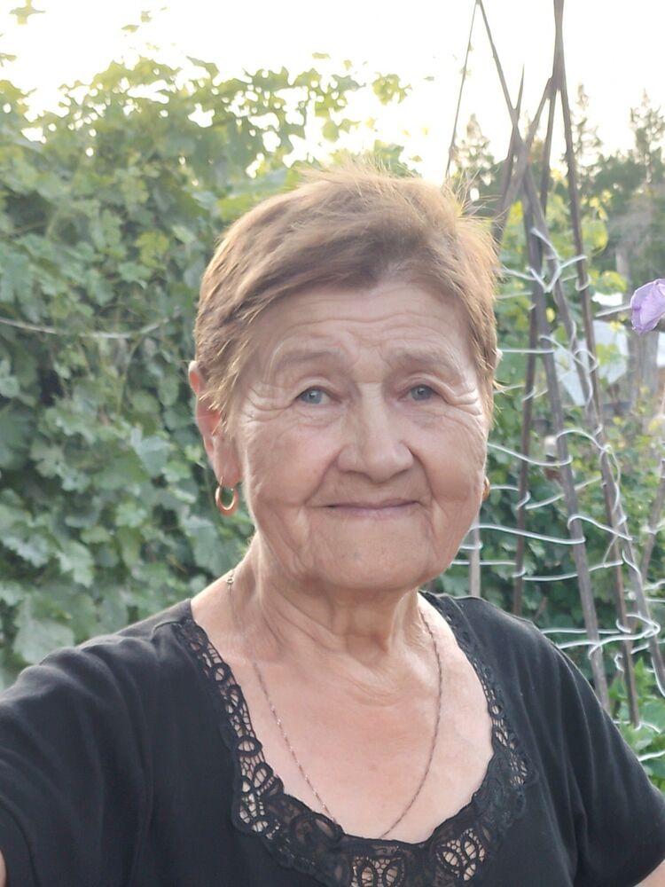 ���� 54849351 ������� ��������, 68 ���, ���� ���������� � ���������