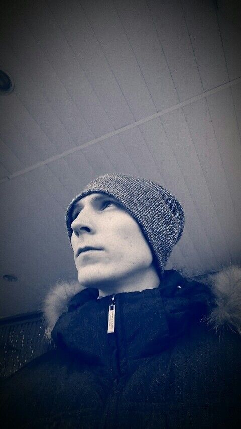 ���� 9901171 ������� �����, 34 ����, ���� ���������� � ������